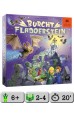 Burcht Fladderstein Burcht Fladderstein